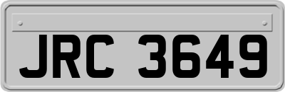 JRC3649