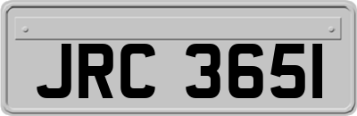 JRC3651