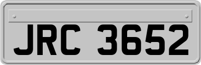 JRC3652