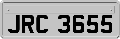 JRC3655