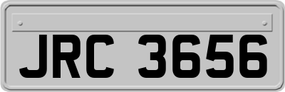 JRC3656