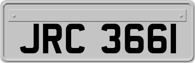 JRC3661