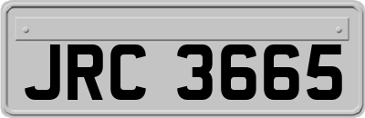 JRC3665