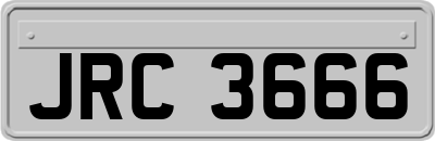 JRC3666