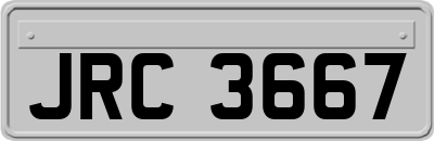 JRC3667