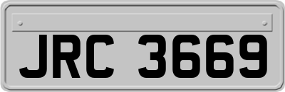 JRC3669