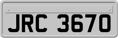 JRC3670