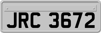 JRC3672
