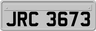 JRC3673
