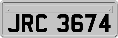 JRC3674