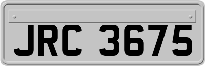 JRC3675