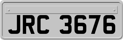 JRC3676