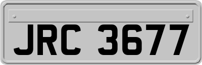 JRC3677