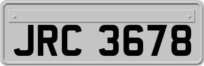 JRC3678