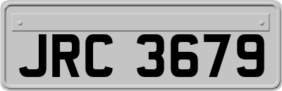 JRC3679
