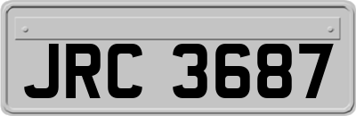 JRC3687