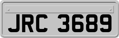 JRC3689