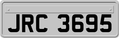 JRC3695
