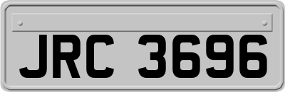 JRC3696