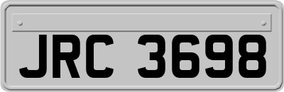 JRC3698