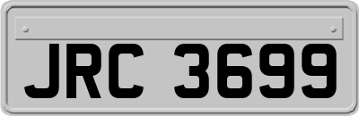 JRC3699