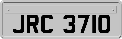 JRC3710