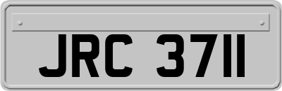 JRC3711