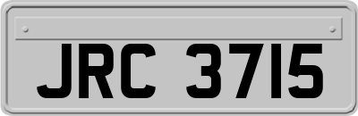 JRC3715