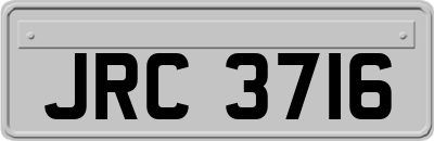 JRC3716