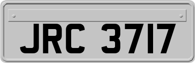 JRC3717