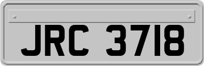 JRC3718
