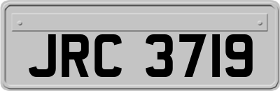 JRC3719