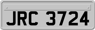 JRC3724