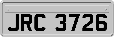 JRC3726