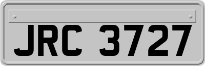 JRC3727