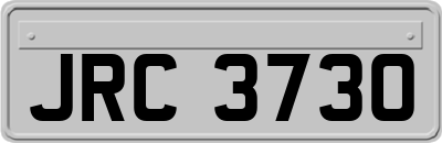 JRC3730
