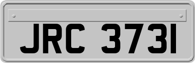 JRC3731