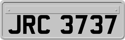JRC3737
