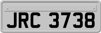 JRC3738