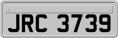 JRC3739