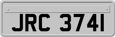 JRC3741