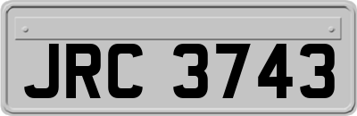 JRC3743
