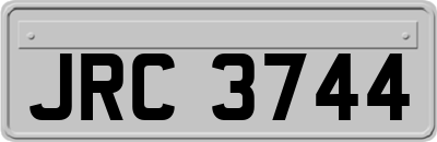 JRC3744