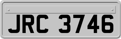 JRC3746