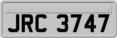 JRC3747