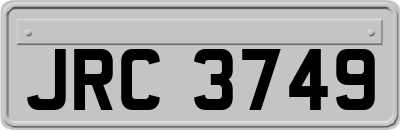 JRC3749