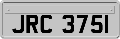 JRC3751