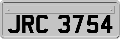 JRC3754