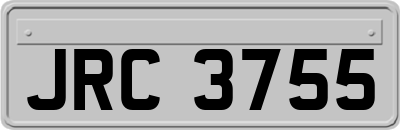 JRC3755