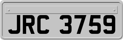 JRC3759